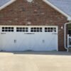 Anytime Garage Door