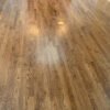 Flagship Flooring