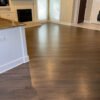 GC Flooring Pros