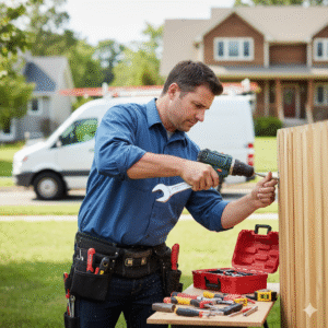 home services near me